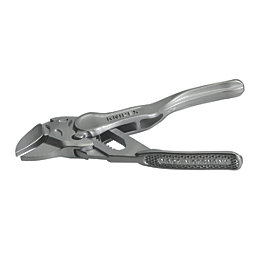 Knipex  Combination Plier Wrench 4" (102mm)