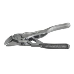 Knipex  Combination Plier Wrench 4" (102mm)