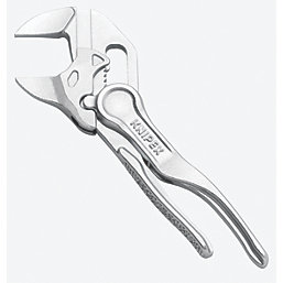 Knipex  Combination Plier Wrench 4" (102mm)