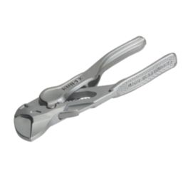 Knipex  Combination Plier Wrench 4" (102mm)