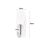 Command White Self-Adhesive Medium Wire Hooks 7 Pack