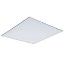 Philips ProjectLine Square 595mm x 595mm LED Panel Ceiling Light with Low UGR Levels White 36W 3200lm