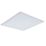 Philips ProjectLine Square 595mm x 595mm LED Panel Ceiling Light with Low UGR Levels White 36W 3200lm