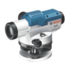 Bosch GOL 26 D  Automatic Optical Level