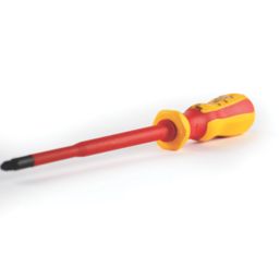 Screwfix deals vde screwdrivers