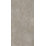 Splashwall Gold Stone Bathroom Wall Panel Gloss Grey 600mm x 2420mm x 10mm