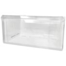 Samsung DA97-21136A  Drawer