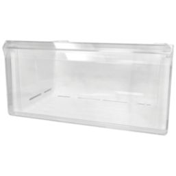 Samsung DA97-21136A  Drawer