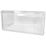Samsung DA97-21136A  Drawer
