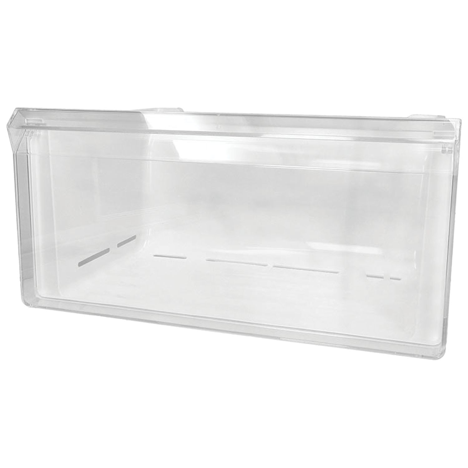 Samsung DA97-21136A Drawer (697LK)
