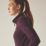 Regatta Harrow Womens Fleece Fig  Size 12