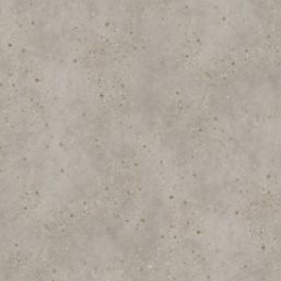 Wilsonart Terrazzo Dune Worktop Edging Beige 3000mm x 38mm