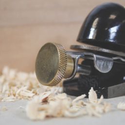 Faithfull 60 1/2 Block Plane 1.4"