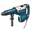 Bosch GBH 8-45 DV 8.9kg  Electric Rotary Hammer with SDS Max 110V