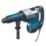 Bosch GBH 8-45 DV 8.9kg  Electric Rotary Hammer with SDS Max 110V
