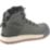 Hard Yakka 3056 Metal Free  Safety Boots Olive Size 10