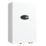 EHC Fusion Mercury 12kW Single-Phase Electric Combi Boiler