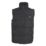 CAT Arctic Zone Body Warmer Black X Large 46-48" Chest