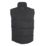 CAT Arctic Zone Body Warmer Black X Large 46-48" Chest