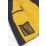 CAT Arctic Zone Body Warmer Black X Large 46-48" Chest