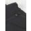 CAT Arctic Zone Body Warmer Black X Large 46-48" Chest
