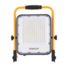 Stanley  Rechargeable LED Work Light 7500lm