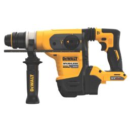 DEWALT DCH416NT-XJ 4.1kg 54V Li-Ion XR FlexVolt Brushless Cordless