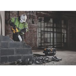 DEWALT DCH416NT-XJ 4.1kg 54V Li-Ion XR FlexVolt Brushless Cordless