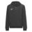 Puma Winter  Jacket Black Large 40" Chest