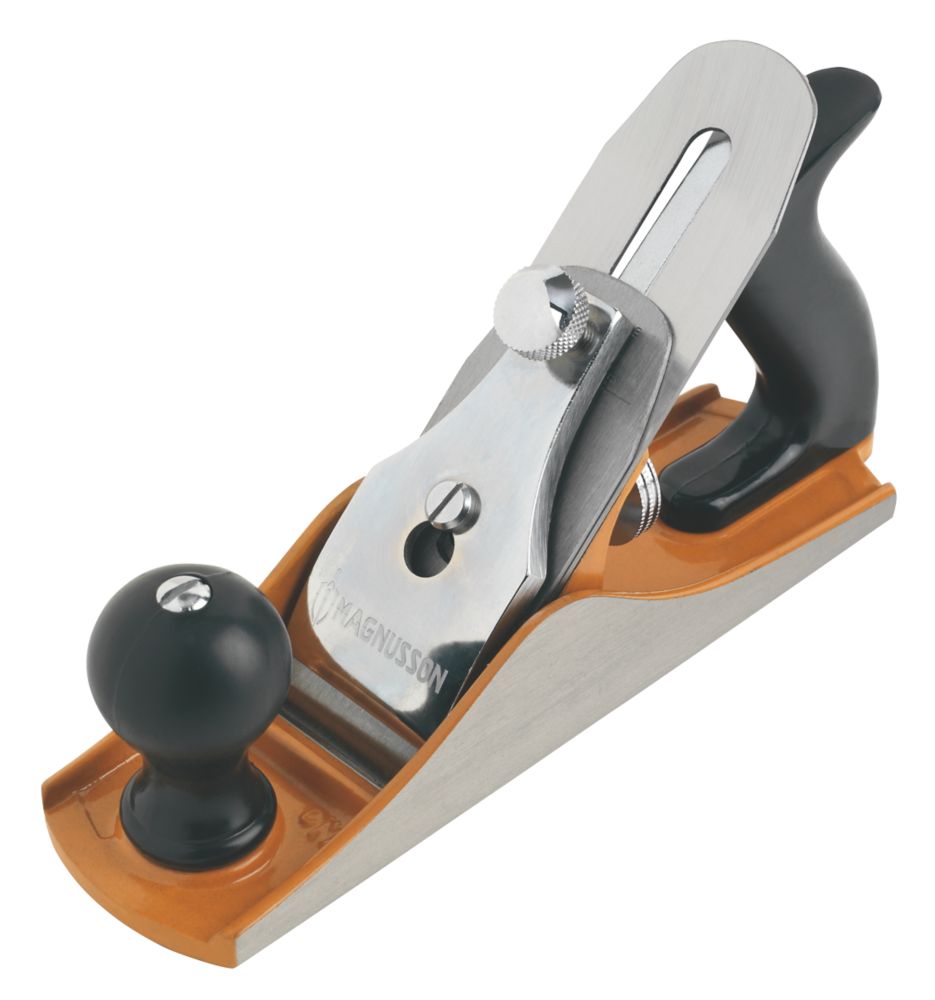 Hand planer store screwfix