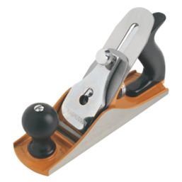 Door planer deals screwfix