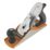 Magnusson  No. 4 Smoothing Plane 2"