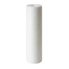 BWT Sediment Water Filter Cartridge