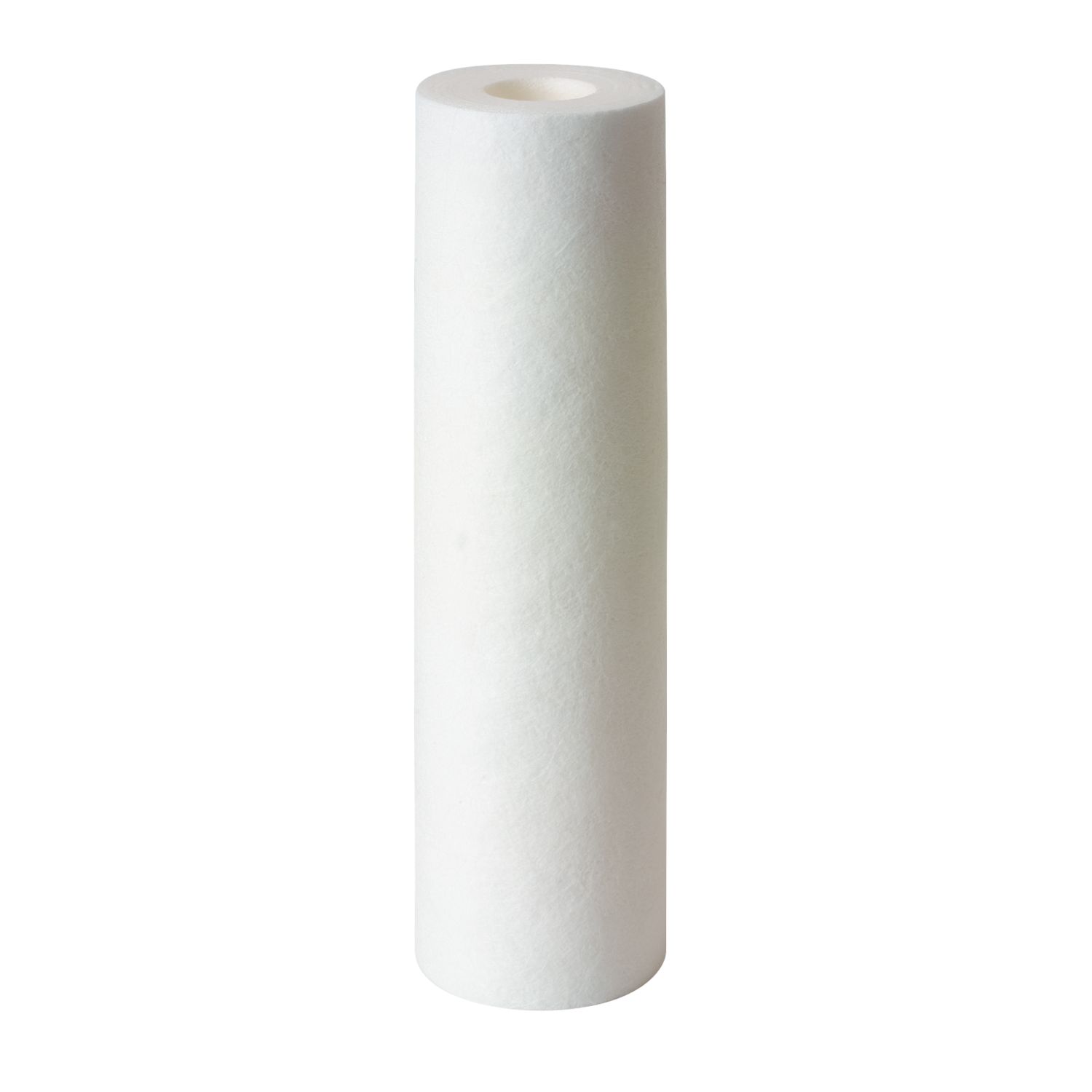 BWT Sediment Water Filter Cartridge (69860)