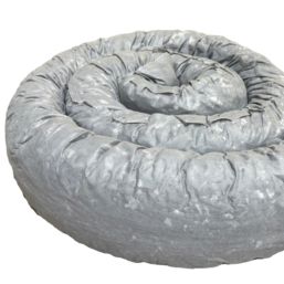 Lubetech 2GLBOOM133 Maintenance Land Booms 3m 2 Pack