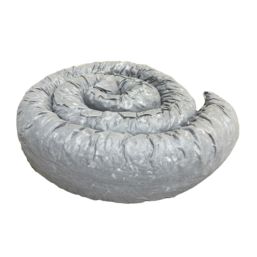 Lubetech 2GLBOOM133 Maintenance Land Booms 3m 2 Pack