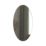 Nevarda Bathroom Mirror Plain 500mm x 10mm x 500mm