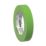 Frogtape  Painters Multi-Surface 21-Day Masking Tape 55m x 24mm