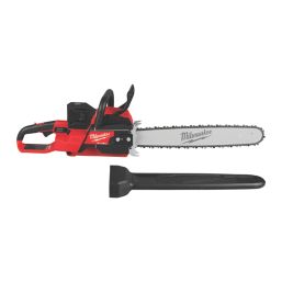 Milwaukee M18F2CHS50-0 18V Li-Ion RedLithium Brushless Cordless 50cm Chainsaw - Bare