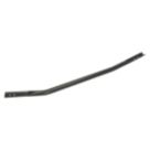 Bosch F016F04735 Bosch Rotak 36R, 340er, EasyRotak 36-550, 37-550 Series Handle