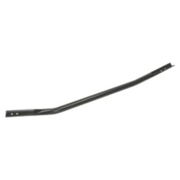 Bosch F016F04735 Bosch Rotak 36R, 340er, EasyRotak 36-550, 37-550 Series Handle