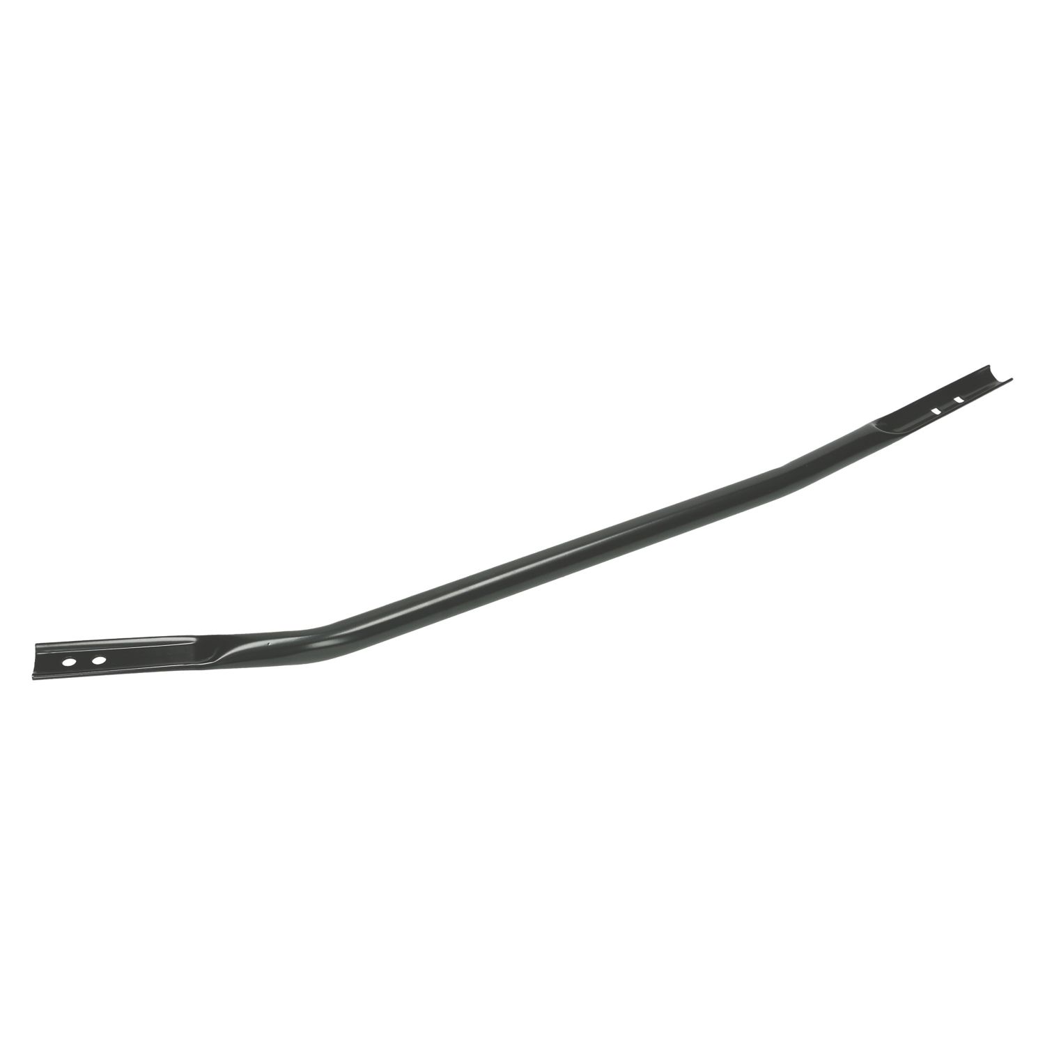 Bosch F016F04735 Bosch Rotak 36R, 340er, EasyRotak 36-550, 37-550 Series Handle (698ET)