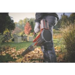 Einhell  GP-LB 18/200 Li E-Solo 18V Li-Ion Power X-Change Brushless Cordless Leaf Blower - Bare