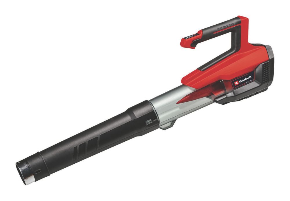 Cordless 18 V Blowers Garden Vacs Garden Power Tools Screwfix