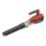 Einhell  GP-LB 18/200 Li E-Solo 18V Li-Ion Power X-Change Brushless Cordless Leaf Blower - Bare