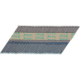 Paslode Bright IM360 Collated Nails 3.1mm x 90mm 2200 Pack