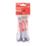 Milwaukee 4932471430 Small Quick-Connect Tool Lanyard Accessory 3 Pack