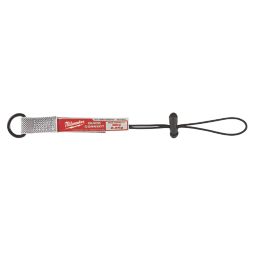 Milwaukee 4932471430 Small Quick-Connect Tool Lanyard Accessory 3 Pack