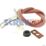 Ideal Heating 170919 IGNITION ELECTRODE KIT ICOS/CLASSIC M