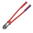Knipex  Bolt Cutters 24" (610mm)